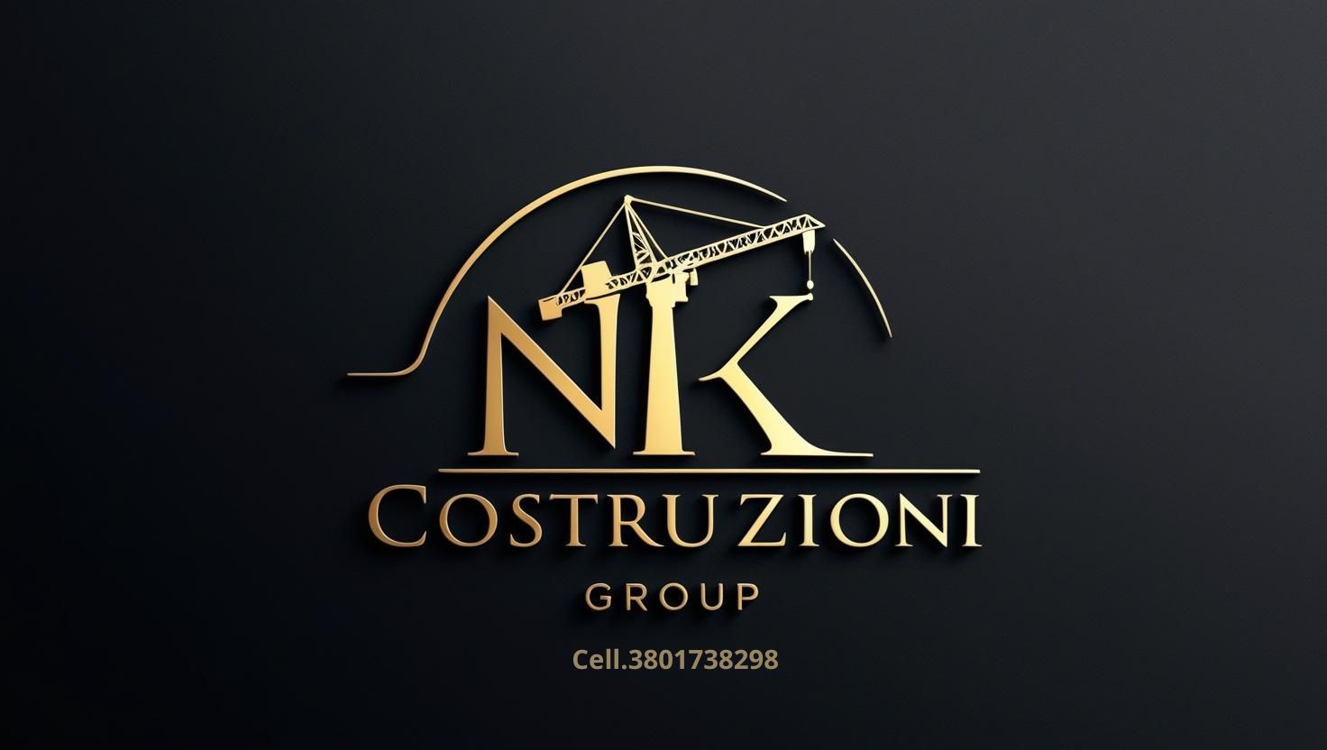 NK costruzioni group